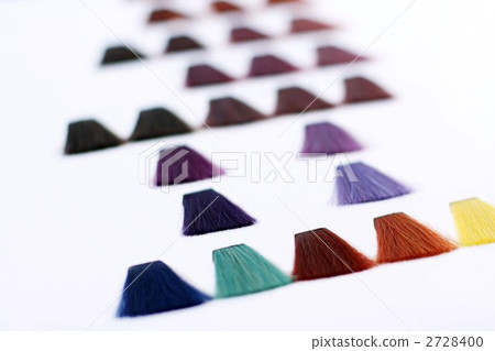 Color  Color  2728400