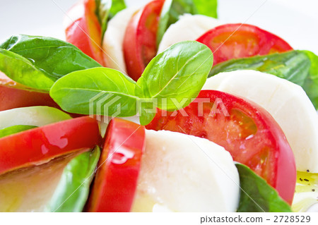 Caprese  2728529