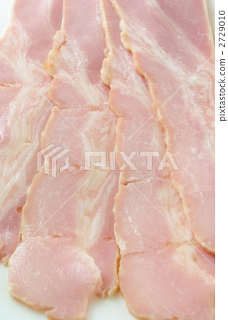 bacon  2729010