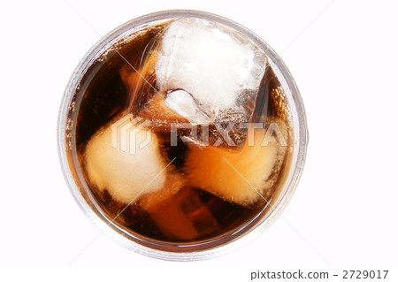 焦炭高角度 焦炭高角度 2729017