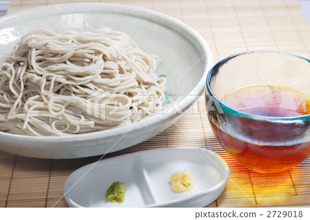 Zaru soba Zaru soba 2729018