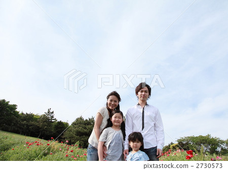 Family image 2730573
