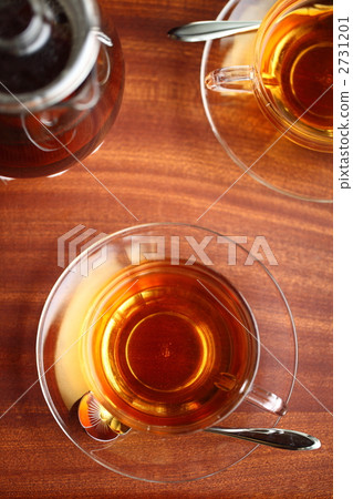 茶碟 日常生活 下午茶 2731201