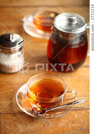 beverage, tea, teacup 2731219