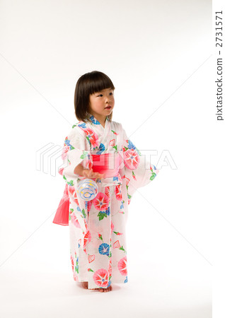 浴衣兒 2731571