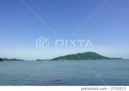Shishima 2732013