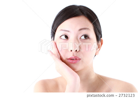 皮膚護理 皮膚護理 2732123
