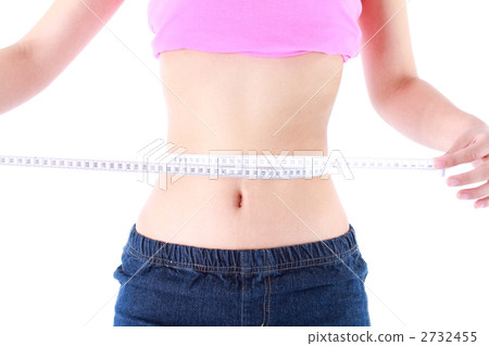 測量西方的女人 測量西方的女人 2732455