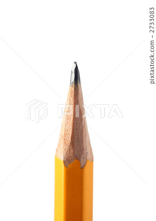 pencil, pencils, lead pencil 2733083