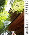 temple, temples, shrines and temples 2733119