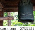 bell, shrines and temples, building 2733181