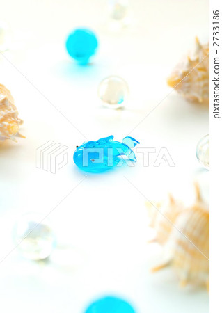 Summer image 2733186