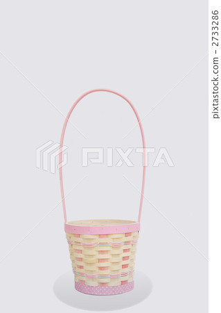 籃子籃子 2733286