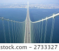 明石海峽大橋 2733327