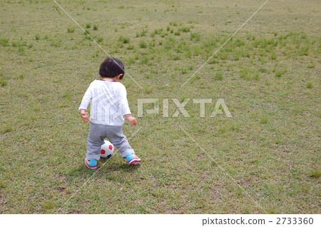 little child, toddler, baby boy 2733360