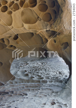 Behind the coastal shadow loophole 2734043