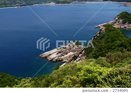 偷偷摸摸的海岸 偷偷摸摸的海岸 2734095
