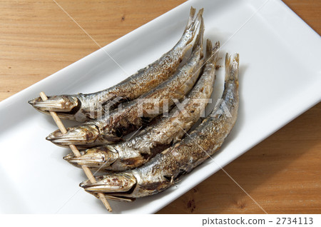 Delicious Sight 2734113