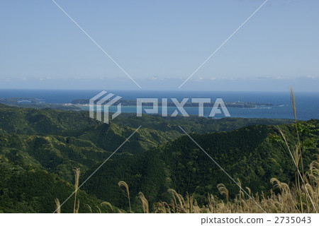 Shionomisaki 2735043