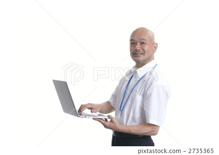 System engineers 2735365