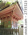 three-storied pagoda, temple, temples 2735523