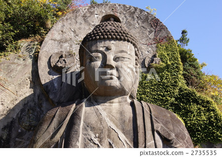 Japan Temple Great Buddha 2735535