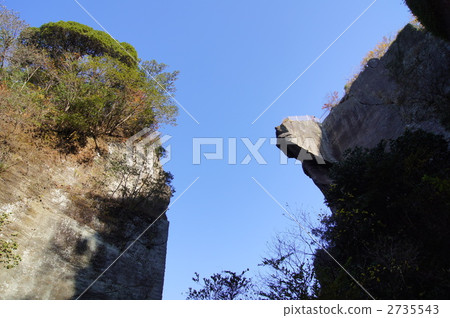 偷偷地獄 2735543