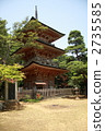 shrines and temples, temple, temples 2735585