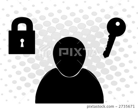 security security 2735671