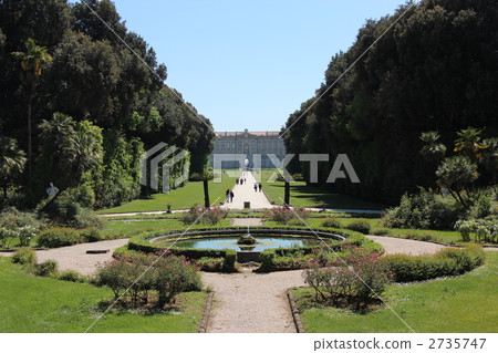 Gazzeta宮花園 2735747