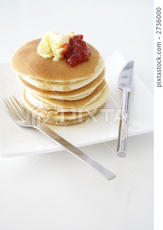 餅子 餅子 2736000