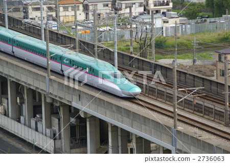 Hayabusa Hayabusa 2736063