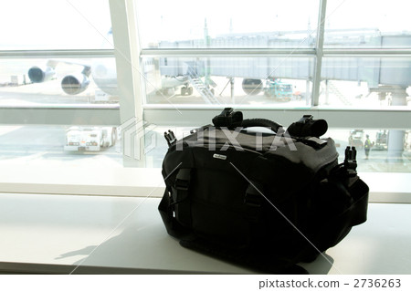 旅行旁邊 2736263