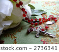rosary, catholic, catholicism 2736341