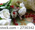 rosary, cross, crucifix 2736342
