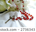 rosary, catholic, catholicism 2736343
