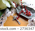 rosary, catholic, catholicism 2736347