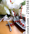 rosary, catholic, catholicism 2736348