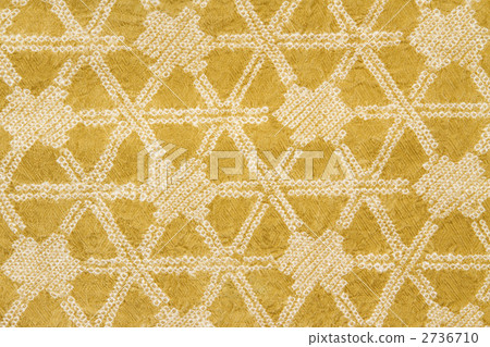 和服 和服 2736710