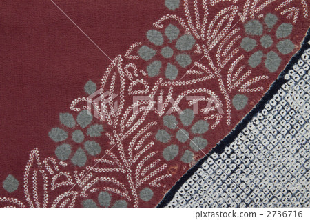 和服 和服 2736716