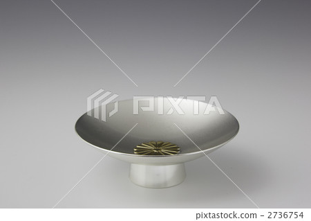 木材背景 紋理 質地 2736754