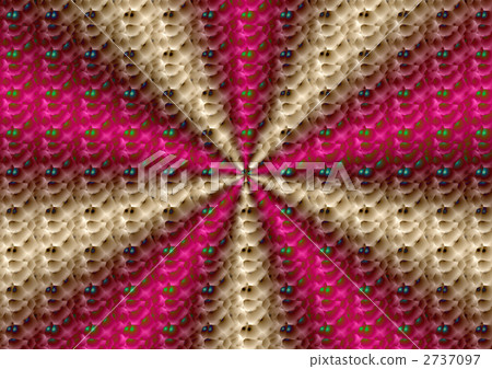 texture texture 2737097