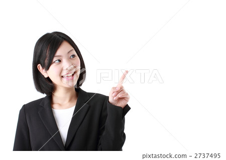指導女商人 指導女商人 2737495