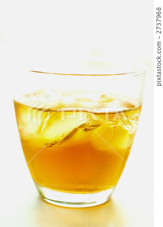 涼茶 茶 冰茶 2737968
