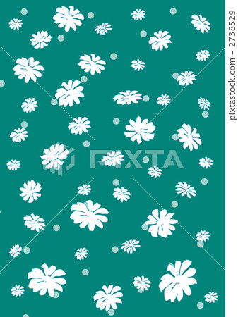 瑪格麗特白 瑪格麗特白 2738529