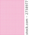 Check Arrange 2738977