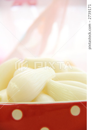 shallots, chinese onion, chinese scallion 2739171