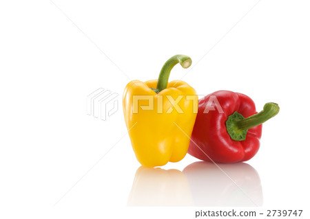 Paprika Paprika 2739747