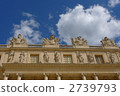 Palace of Versailles  2739793