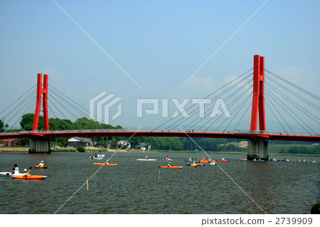 劃獨木舟的經歷 劃獨木舟的經歷 2739909